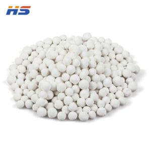 General Plastic Expandable Polystyrene Price Product EPS Resin
