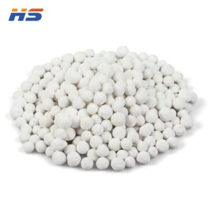General Plastic Expandable Polystyrene Price Product EPS Resin