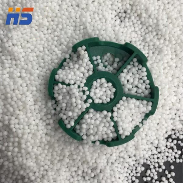 Acetal Resin