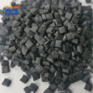 PPS Resin