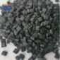 PPS Resin