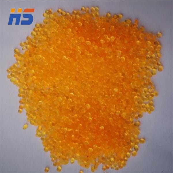 Thermoplastic Rubber