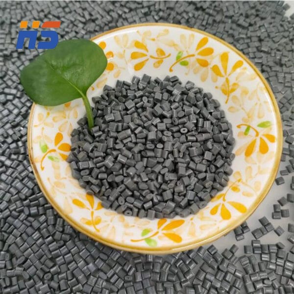 PEI Pellets