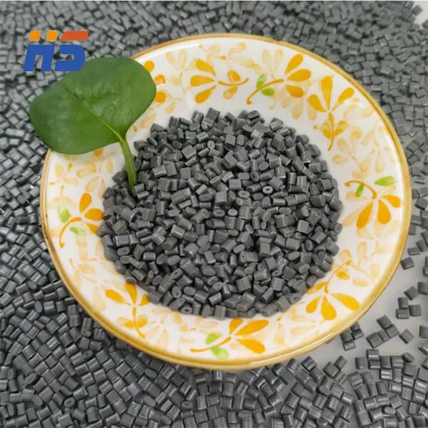 PEI Pellets