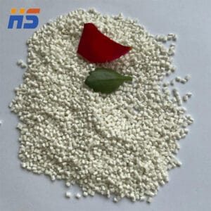 POM Granules