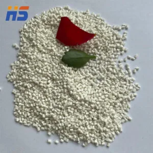 POM Granules