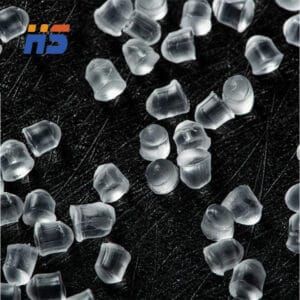 PPO Resin