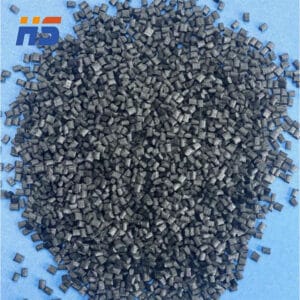 PPS Granules
