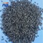 PPS Granules