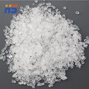TPEE Resin