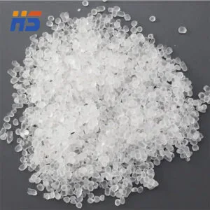 TPEE Resin