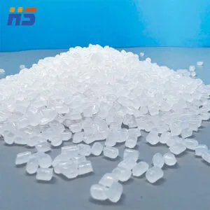 Polypropylene Resin