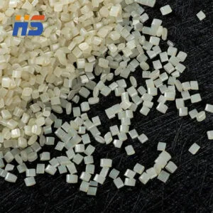 PPO Pellets