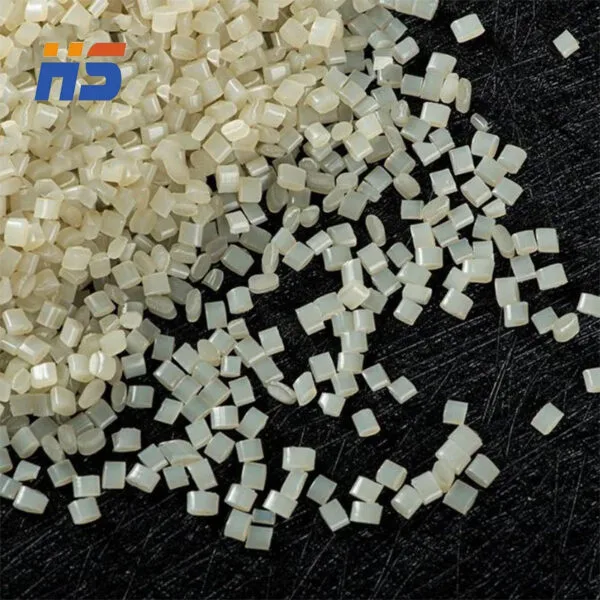 Pellets de PPO PPO Pellets
