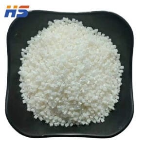 High-Impact Polystyrene‌ HIPS Plastic Granules