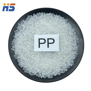 PP Granules