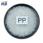 PP Granules