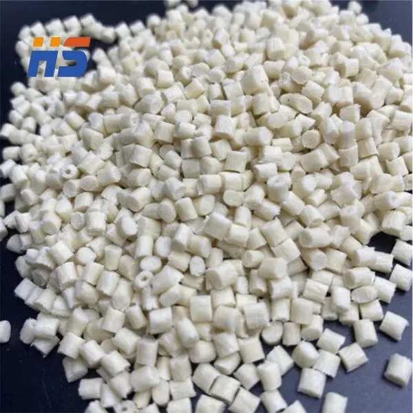 PPO Resin
