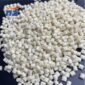 PPO Resin