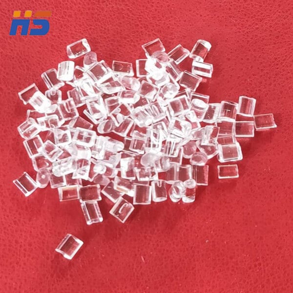 PMMA Plastic