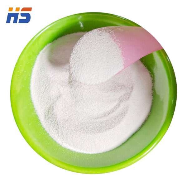 PVC Material