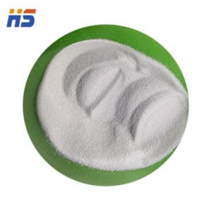 PVC Granules