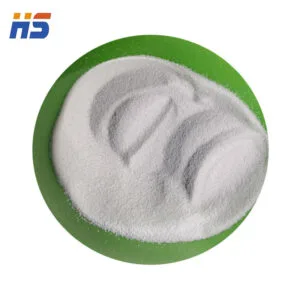 PVC Granules