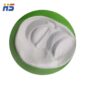 PVC Granules