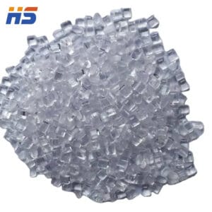 Acrylic Granules