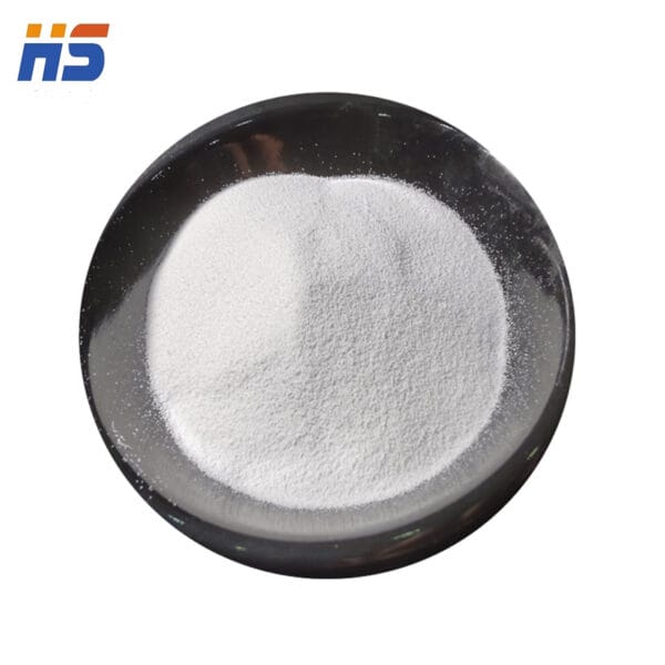 PVC Pellets