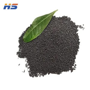 Expandable Polystyrene EPS Foam Resin Beads Granules