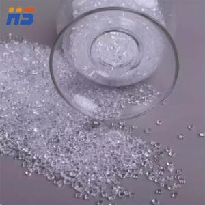 PMMA Resin