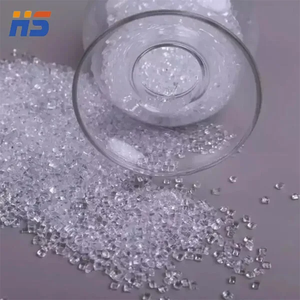 PMMA Resin PMMA Resin