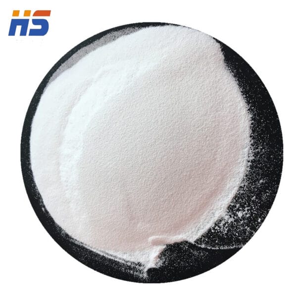 PVC Resin
