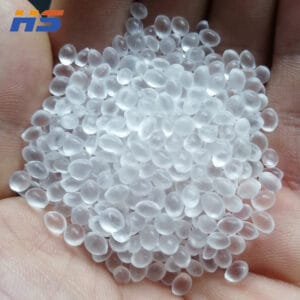 EVA Granules 28150 Grade Molding Material EVA Foam