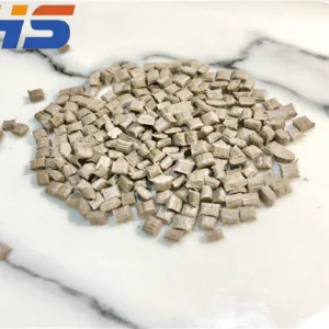 POK Resin