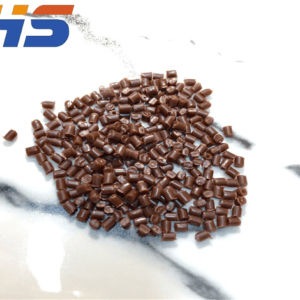 Chemical Resistant POK Granules