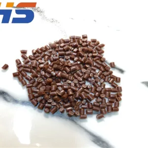 Chemical Resistant POK Granules
