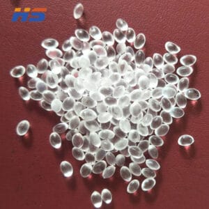 EVA Foam Sheet/ EVA Material/EVA Plastic Raw Material