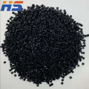 ABS Granules 6900