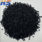 ABS Granules 6900
