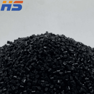 ABS 6900 Injection Grade