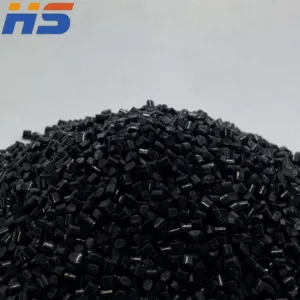 Abs 6900 Injection Grade