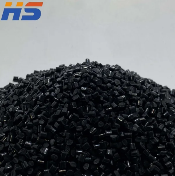 ABS 6900 Injection Grade