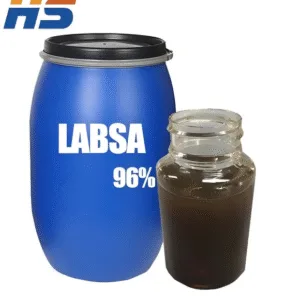 LABSA 96%min