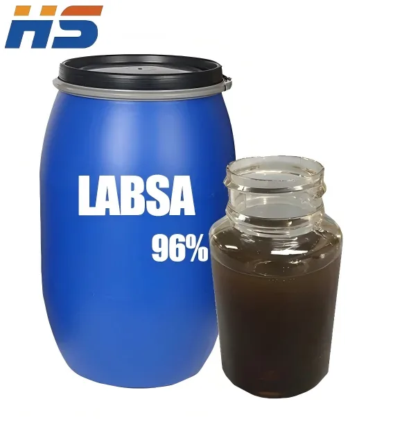 LABSA 90%