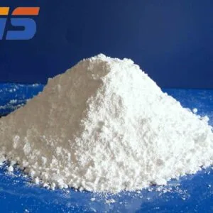 Zinc Oxide