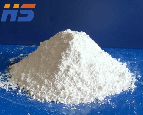 zinc oxide 01 zinc oxide 01