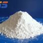 zinc oxide 01