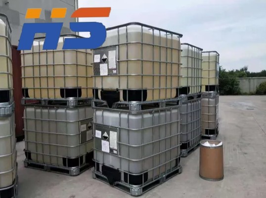 微信截图_20251223110352 微信截图_20251223110352